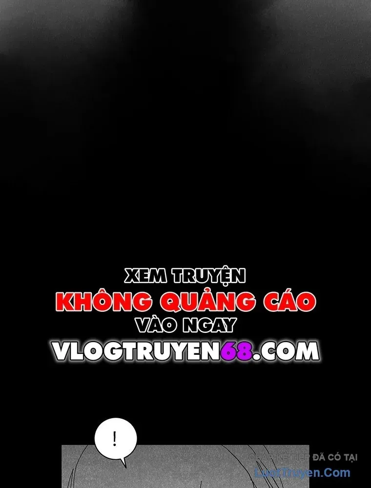 Máu Lạnh Chapter 71 - 55