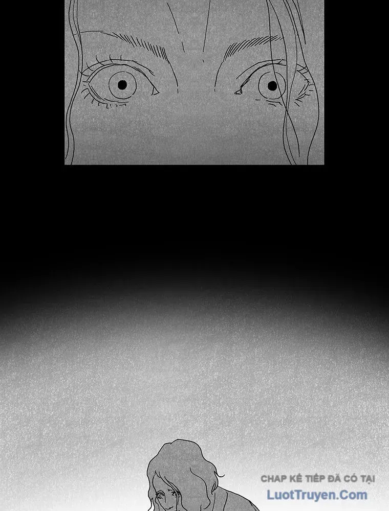 Máu Lạnh Chapter 71 - 56
