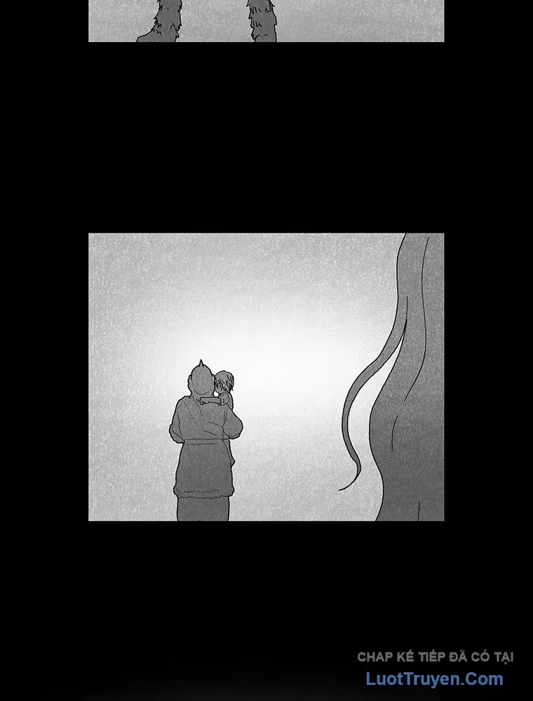 Máu Lạnh Chapter 71 - 59