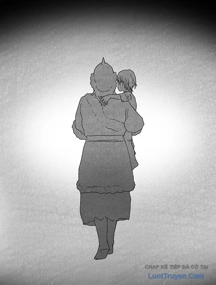Máu Lạnh Chapter 71 - 60