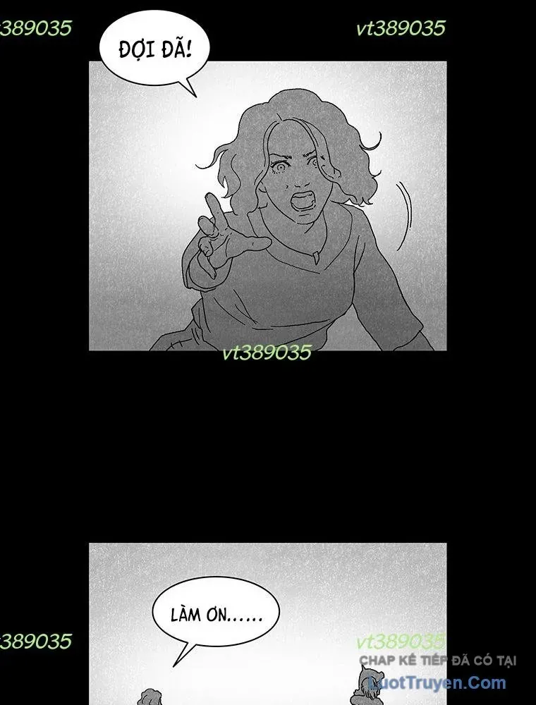 Máu Lạnh Chapter 71 - 62