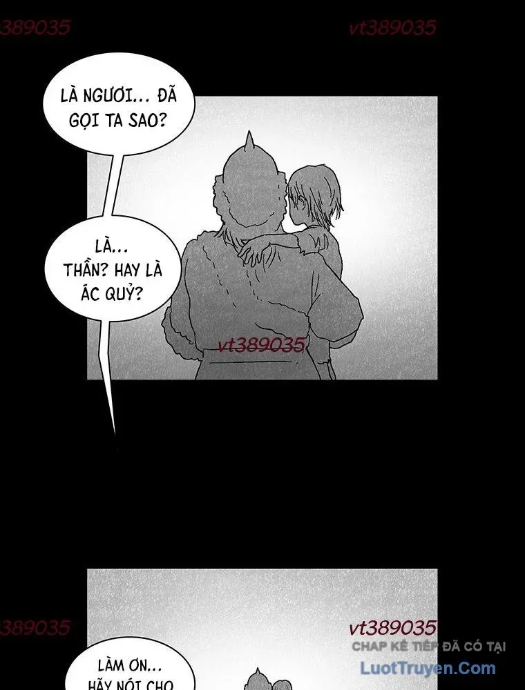 Máu Lạnh Chapter 71 - 64