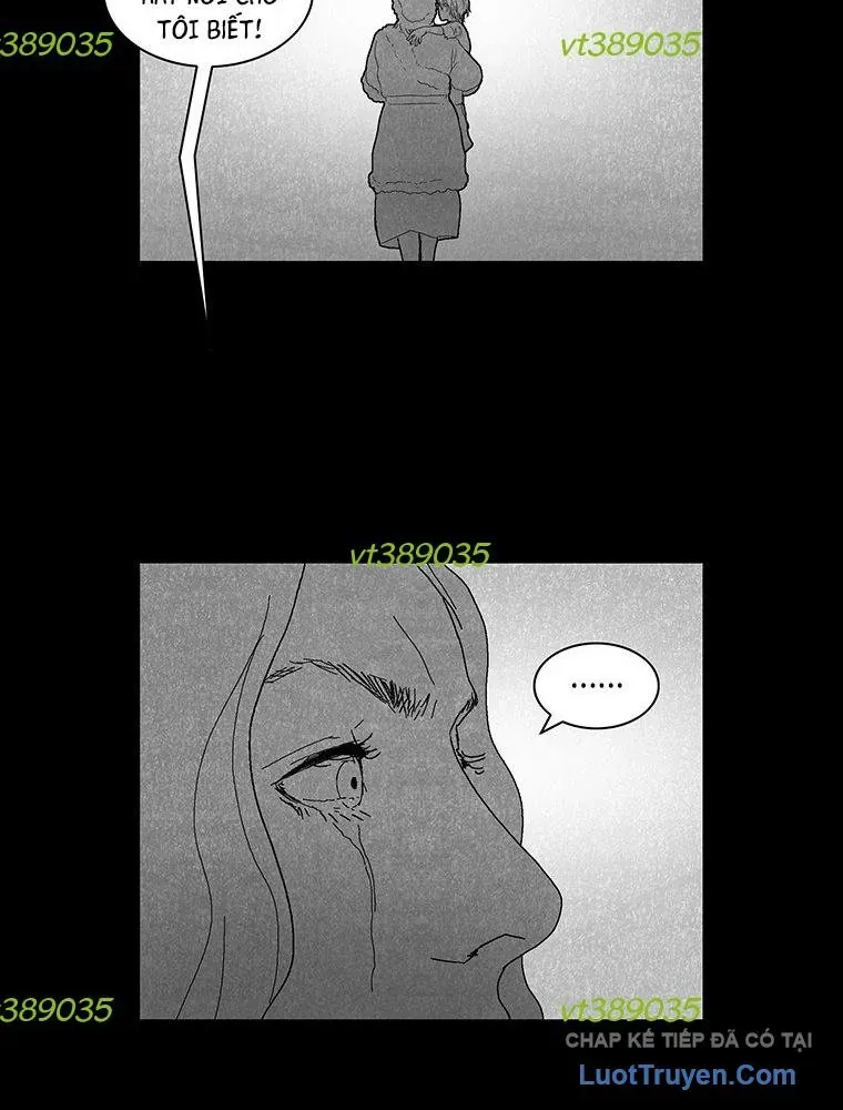Máu Lạnh Chapter 71 - 65