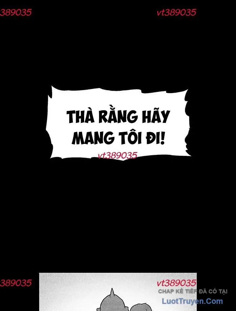 Máu Lạnh Chapter 71 - 66