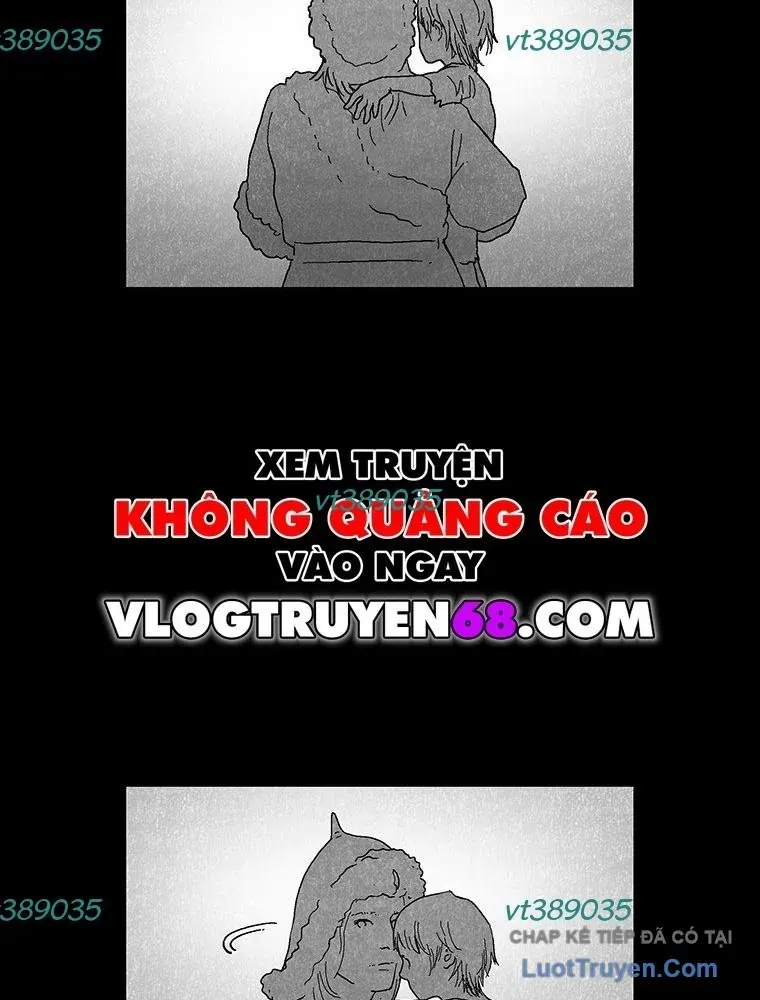 Máu Lạnh Chapter 71 - 67