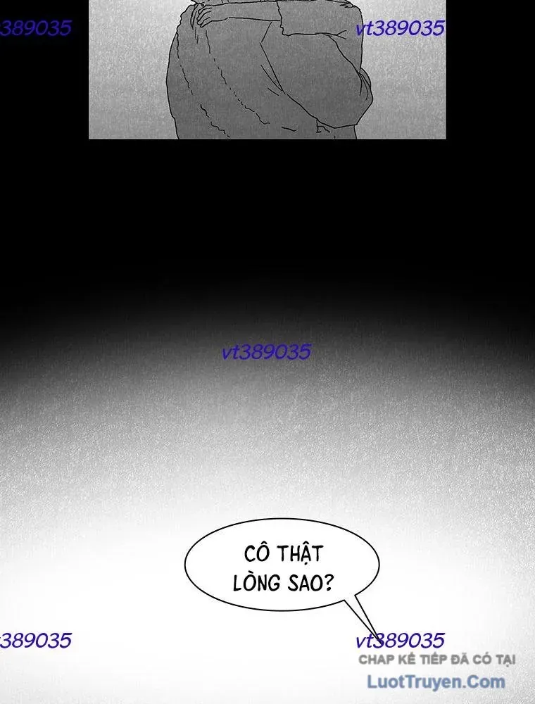 Máu Lạnh Chapter 71 - 68