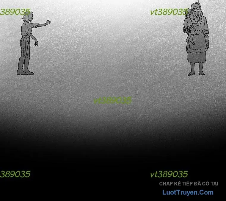 Máu Lạnh Chapter 71 - 69