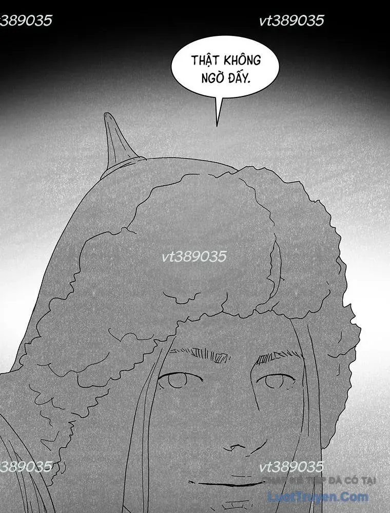 Máu Lạnh Chapter 71 - 70