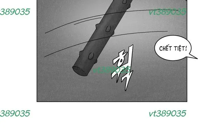 Máu Lạnh Chapter 71 - 8