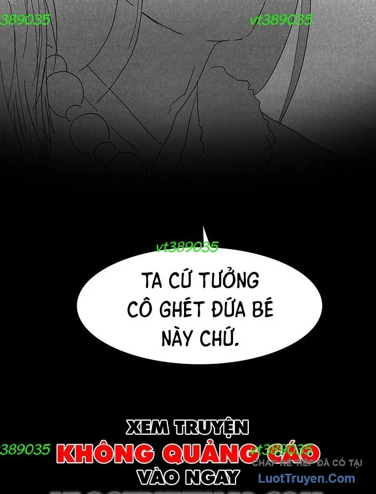 Máu Lạnh Chapter 71 - 71