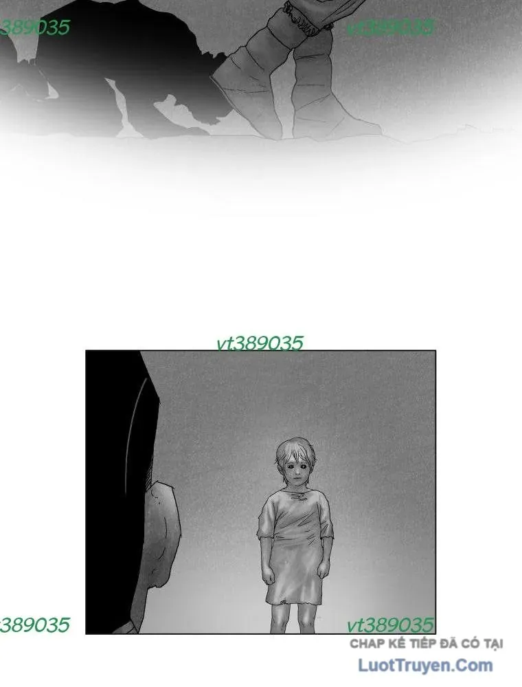 Máu Lạnh Chapter 71 - 10