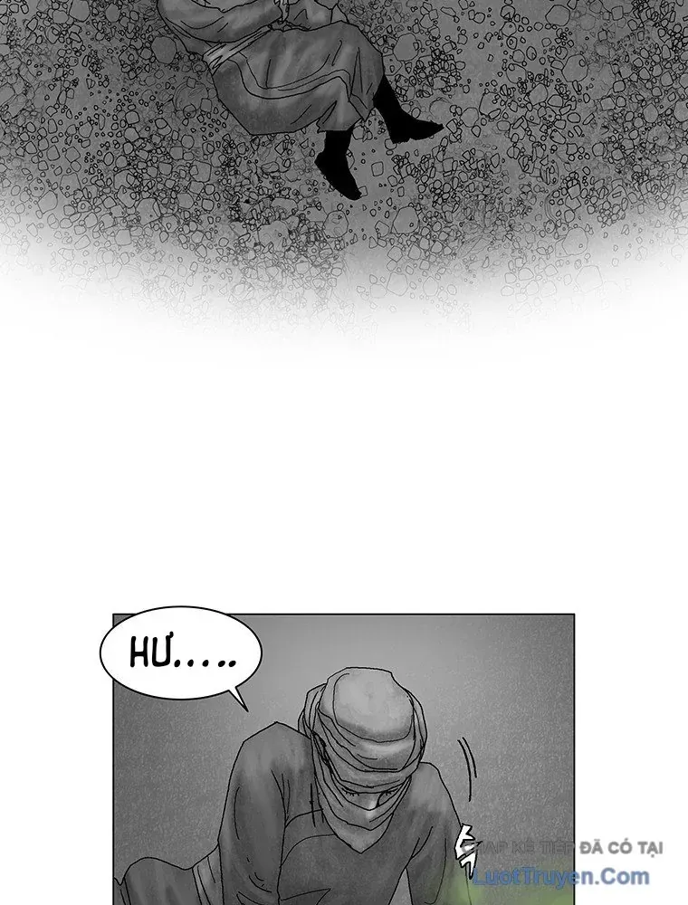 Máu Lạnh Chapter 72 - 2