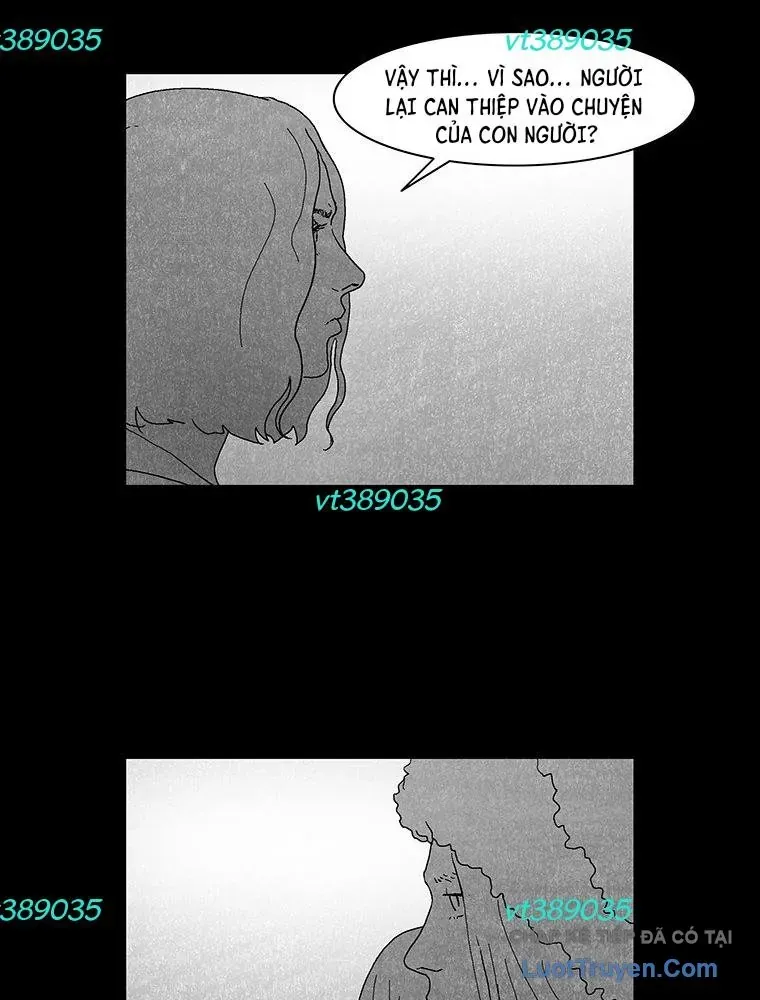 Máu Lạnh Chapter 72 - 11