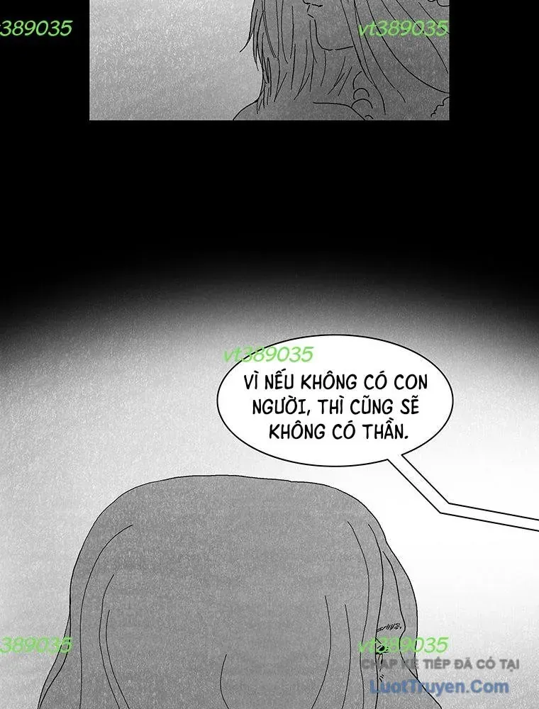 Máu Lạnh Chapter 72 - 12