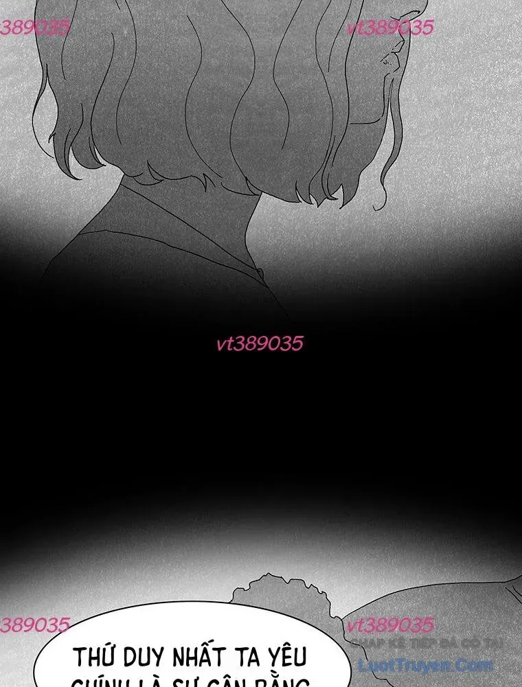 Máu Lạnh Chapter 72 - 13