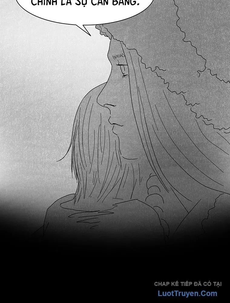 Máu Lạnh Chapter 72 - 14