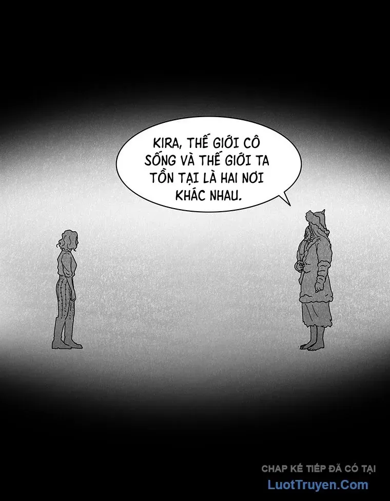 Máu Lạnh Chapter 72 - 15