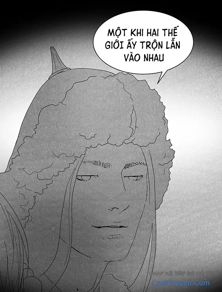 Máu Lạnh Chapter 72 - 16