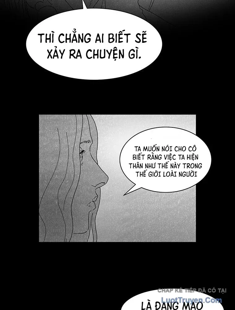 Máu Lạnh Chapter 72 - 17