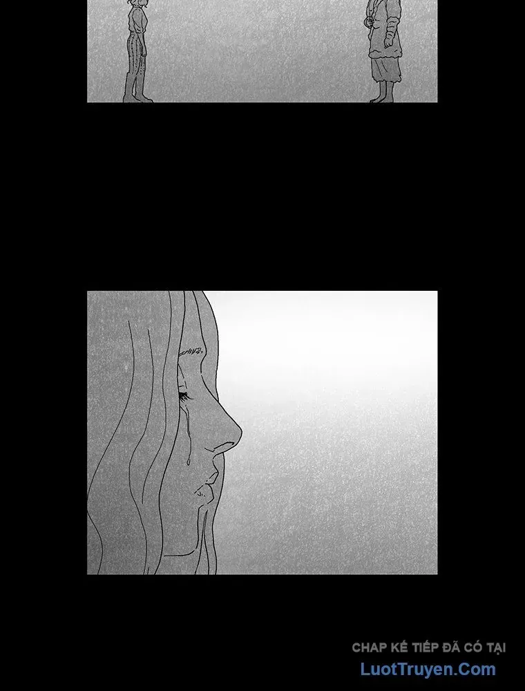 Máu Lạnh Chapter 72 - 19