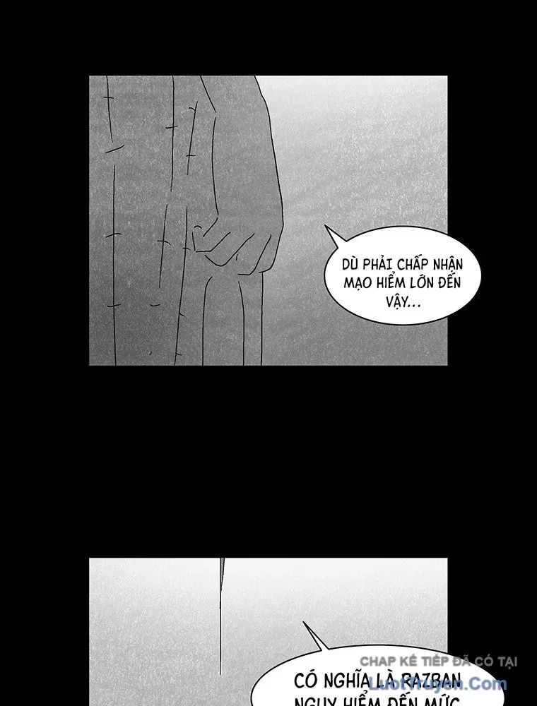 Máu Lạnh Chapter 72 - 20