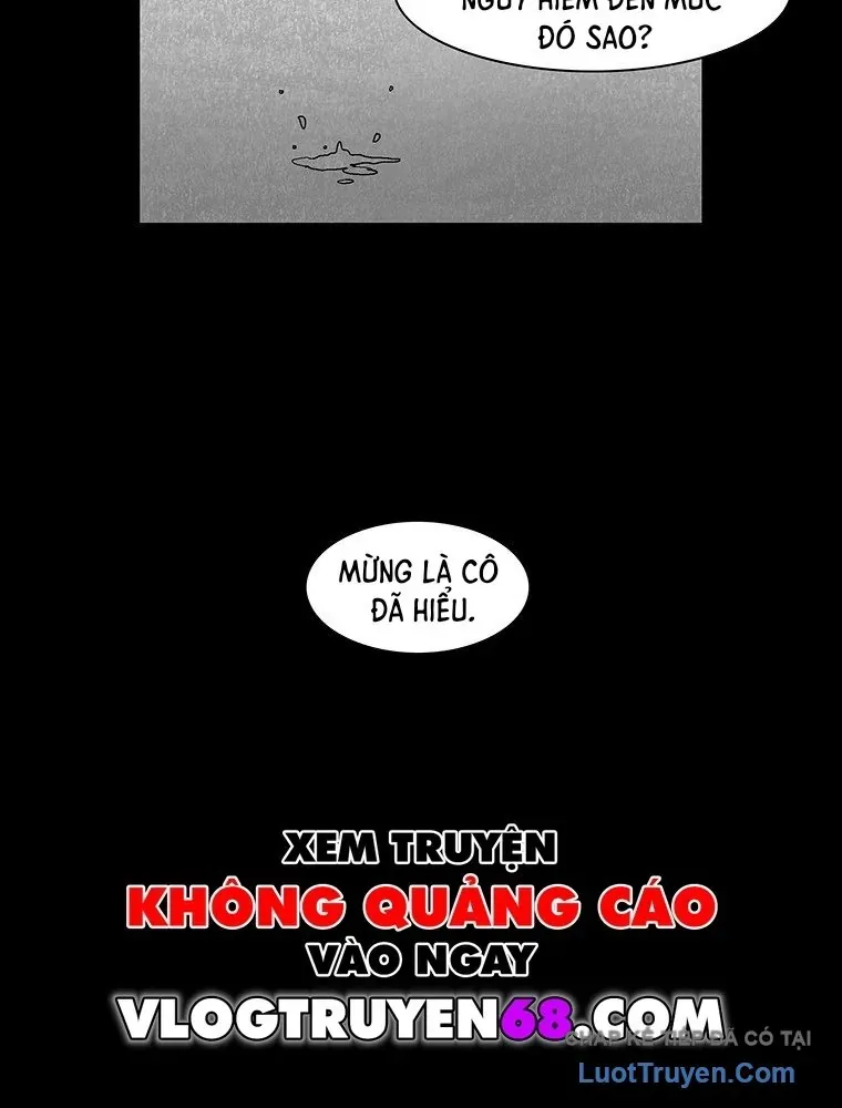Máu Lạnh Chapter 72 - 21