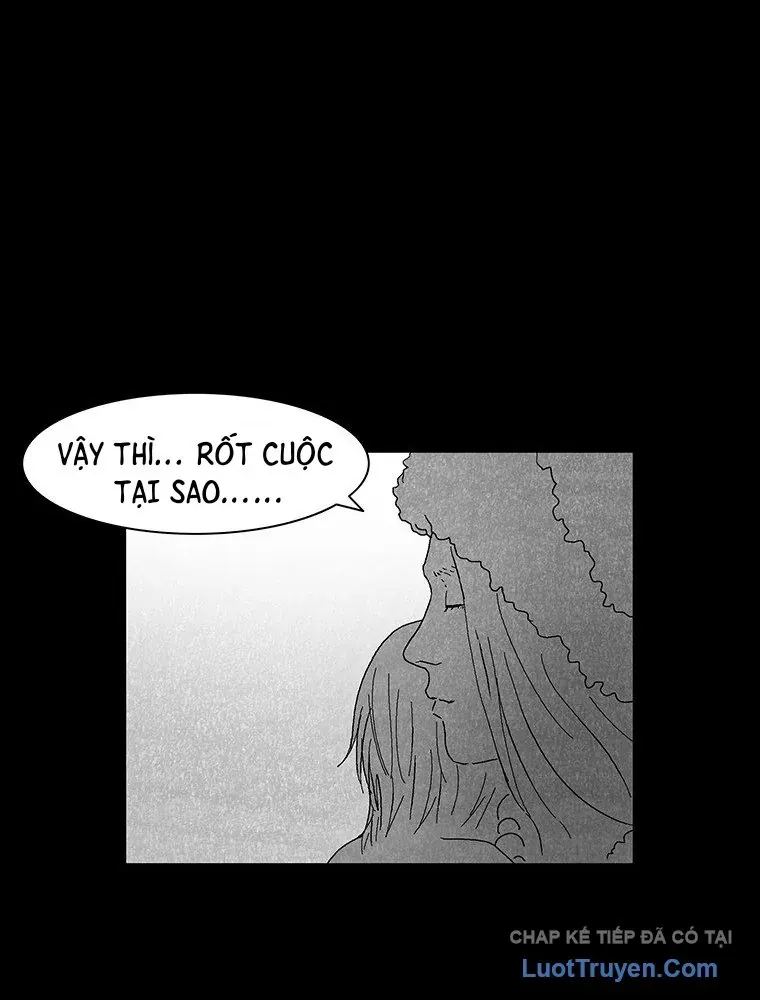 Máu Lạnh Chapter 72 - 22