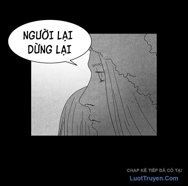 Máu Lạnh Chapter 72 - 23