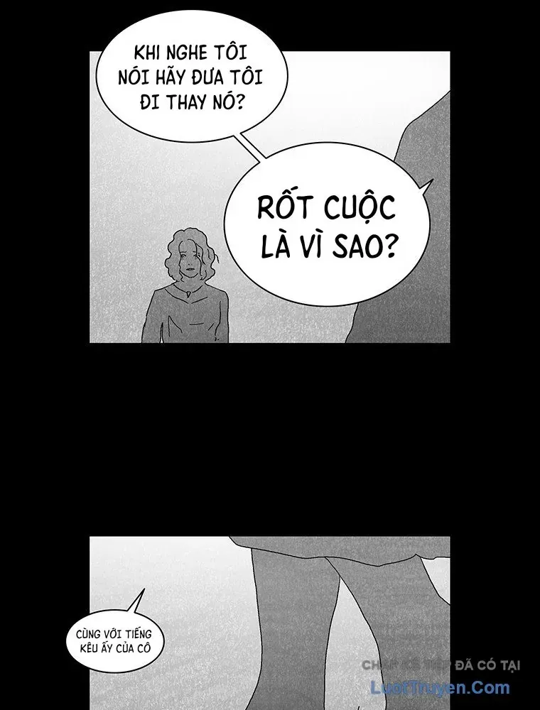 Máu Lạnh Chapter 72 - 24