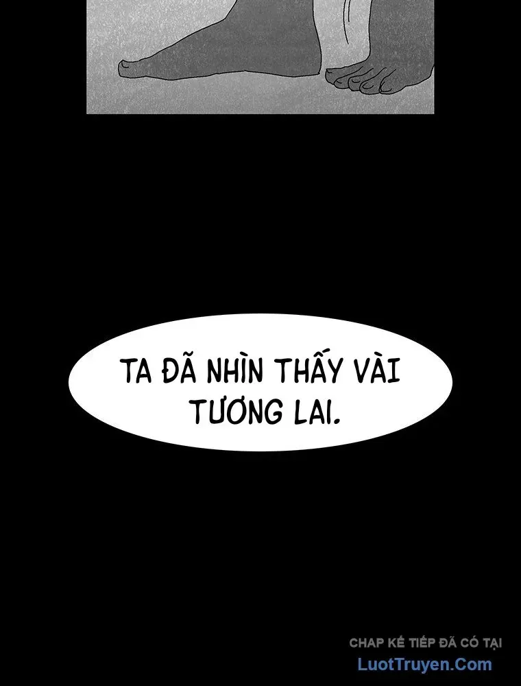 Máu Lạnh Chapter 72 - 25