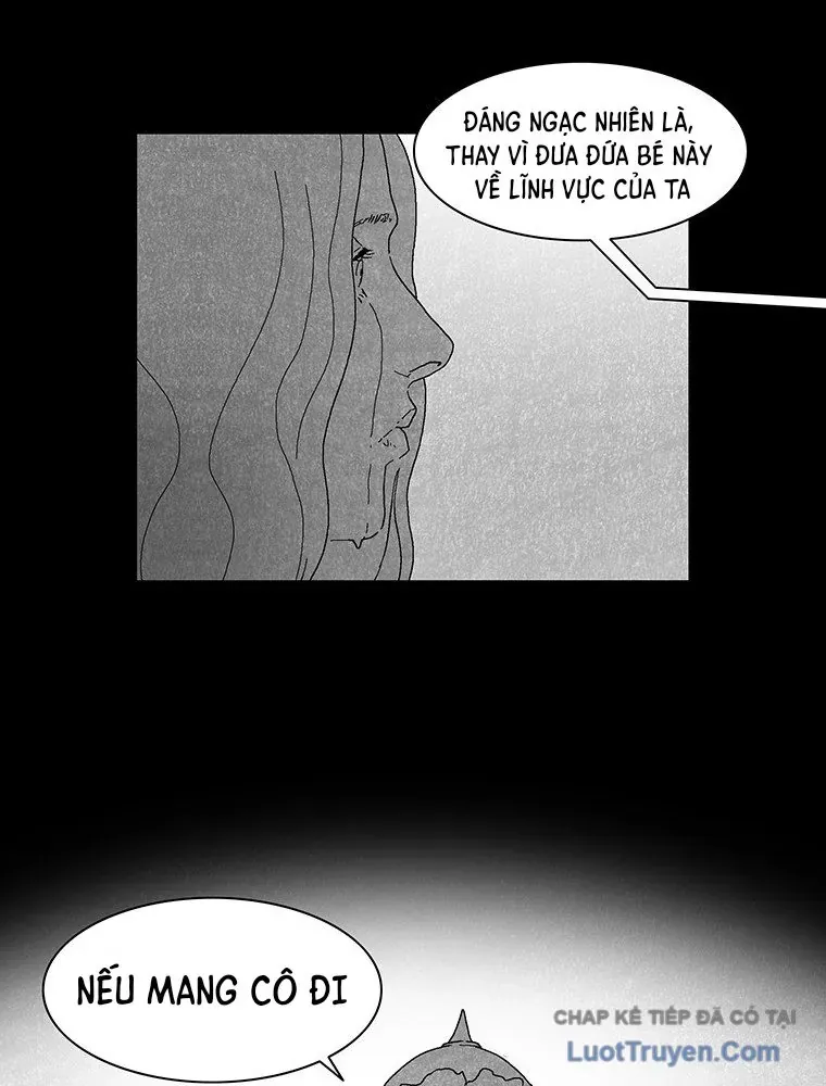 Máu Lạnh Chapter 72 - 26