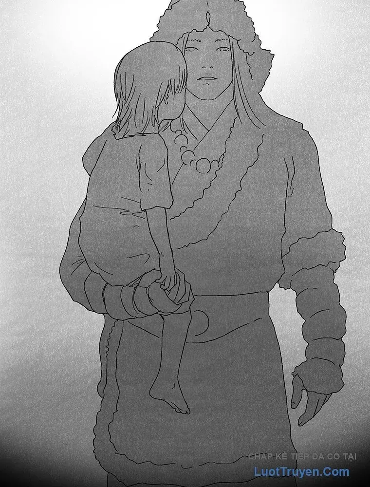 Máu Lạnh Chapter 72 - 27
