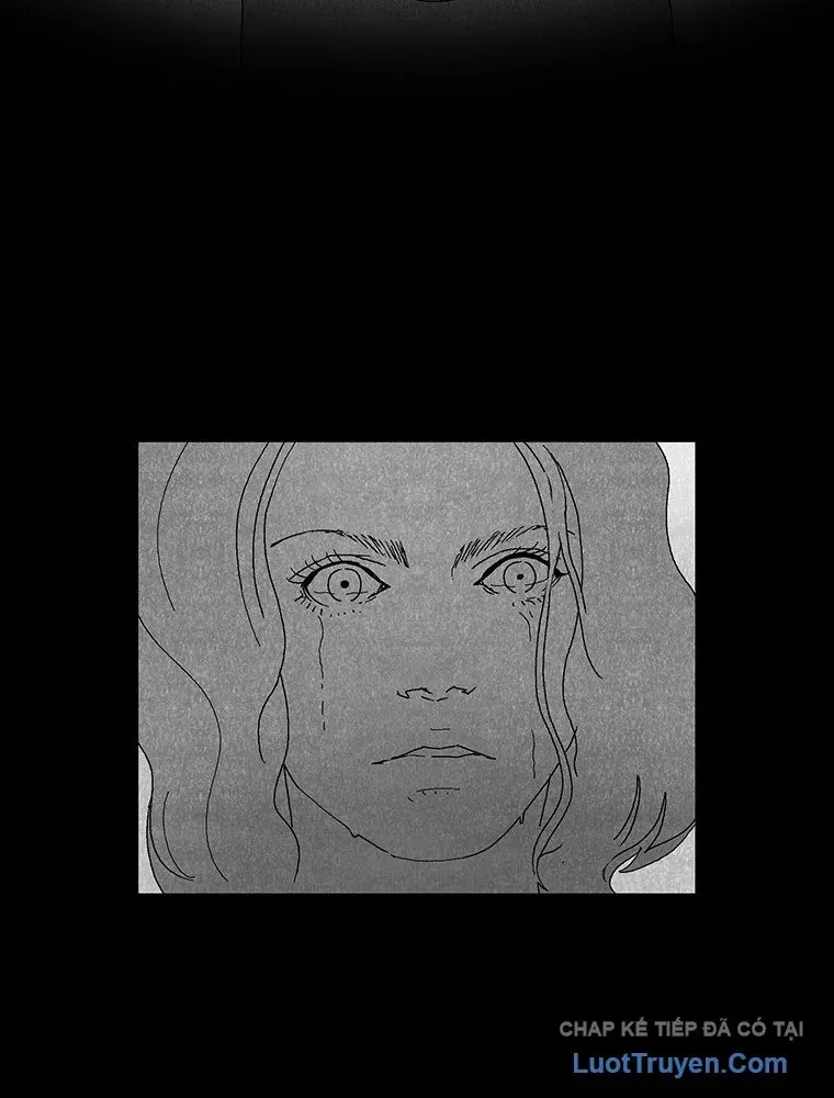 Máu Lạnh Chapter 72 - 28