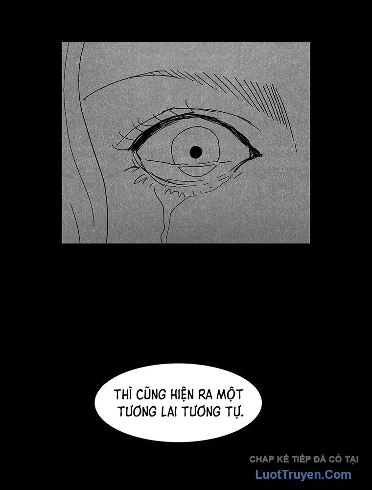 Máu Lạnh Chapter 72 - 29