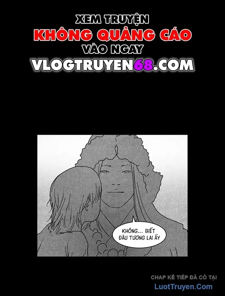 Máu Lạnh Chapter 72 - 30