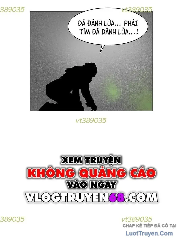 Máu Lạnh Chapter 72 - 4