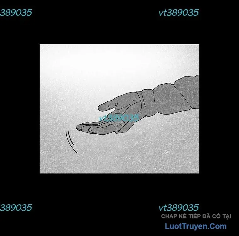 Máu Lạnh Chapter 72 - 31