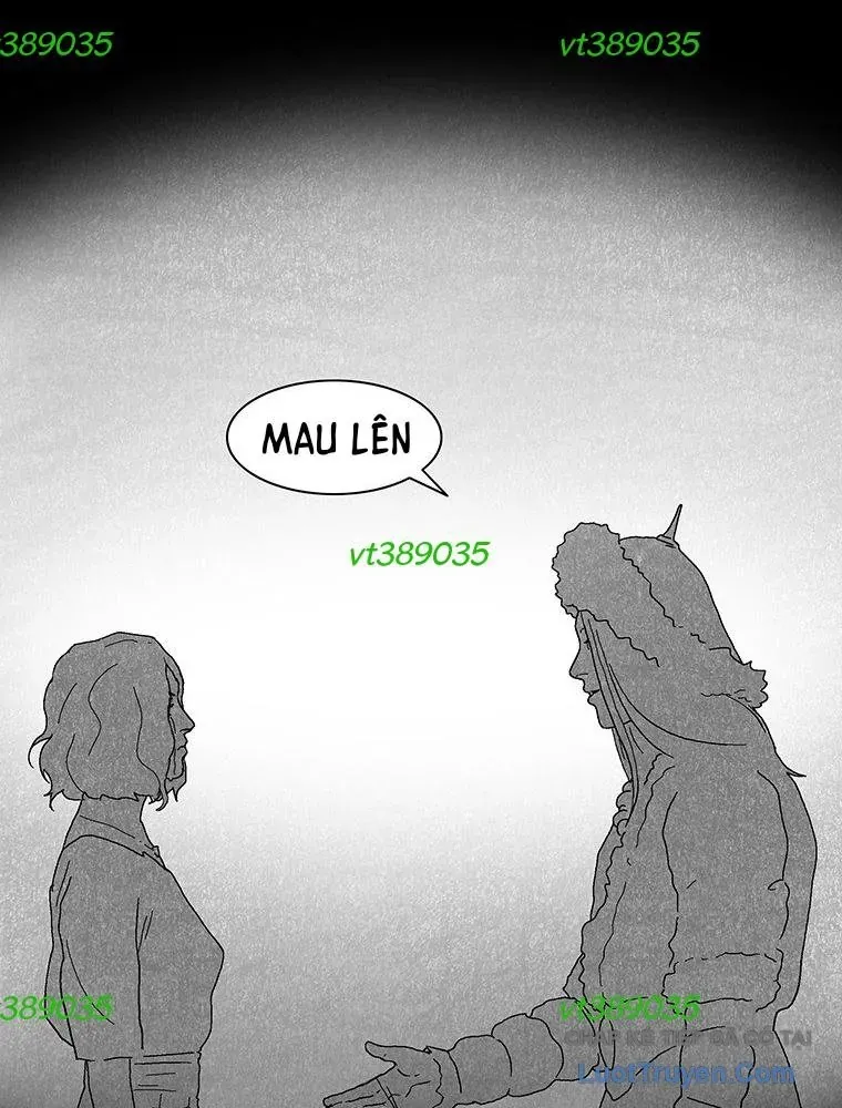 Máu Lạnh Chapter 72 - 32