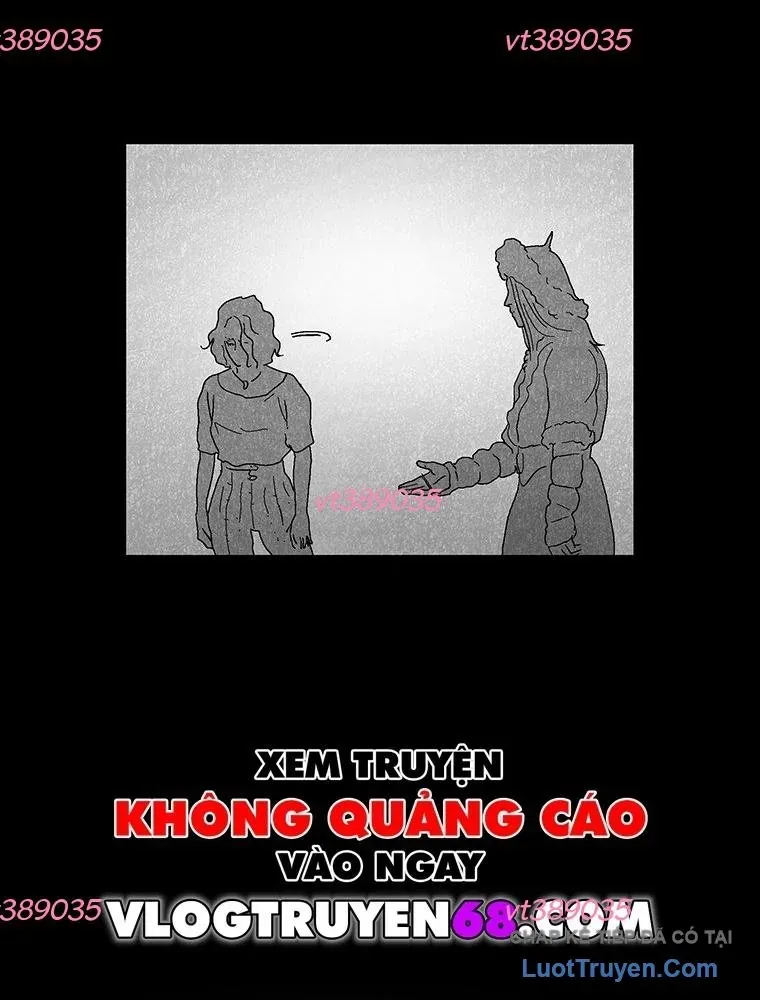 Máu Lạnh Chapter 72 - 34