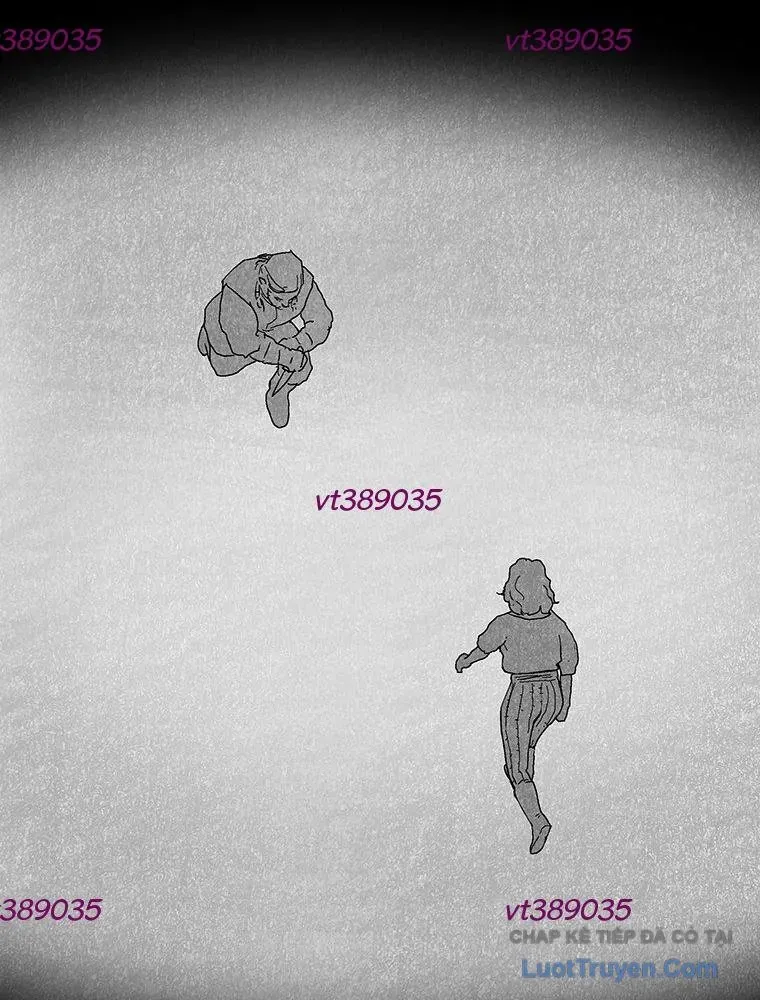 Máu Lạnh Chapter 72 - 35