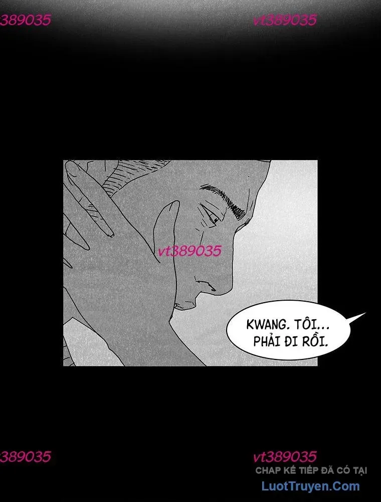 Máu Lạnh Chapter 72 - 36