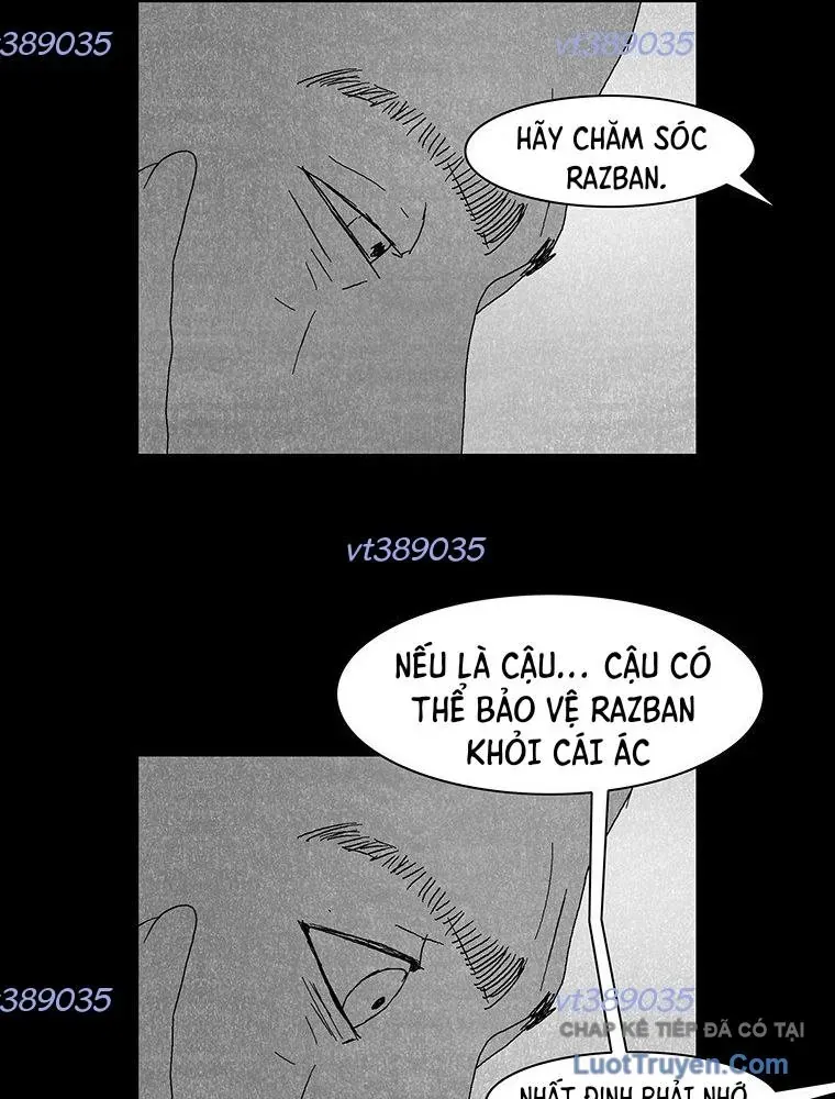 Máu Lạnh Chapter 72 - 37
