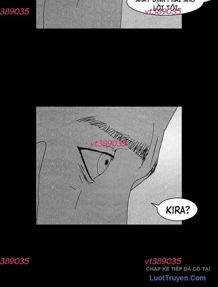 Máu Lạnh Chapter 72 - 38