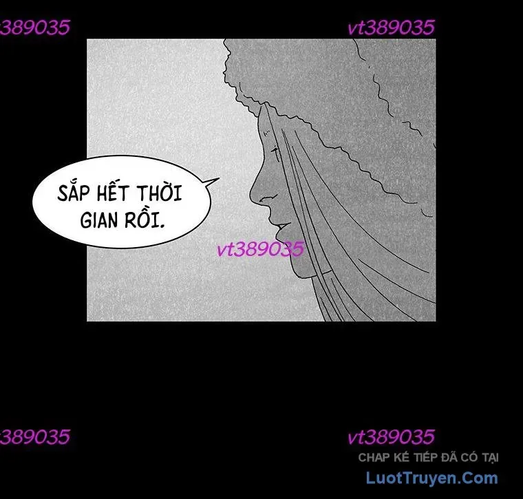 Máu Lạnh Chapter 72 - 39