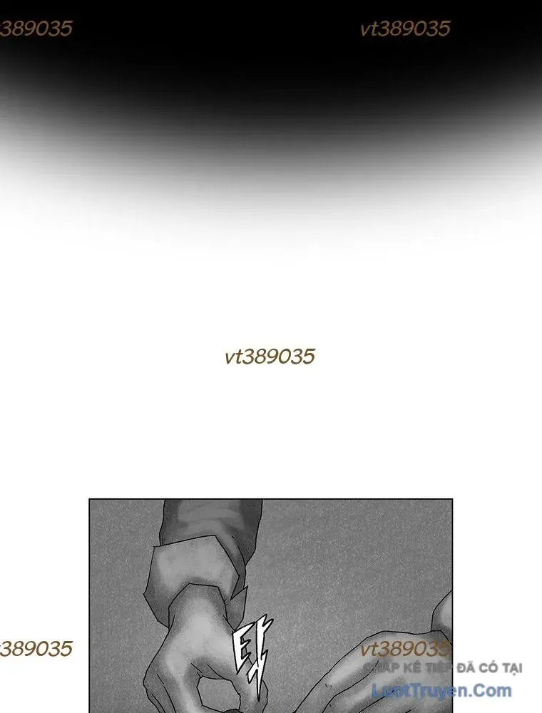 Máu Lạnh Chapter 72 - 40