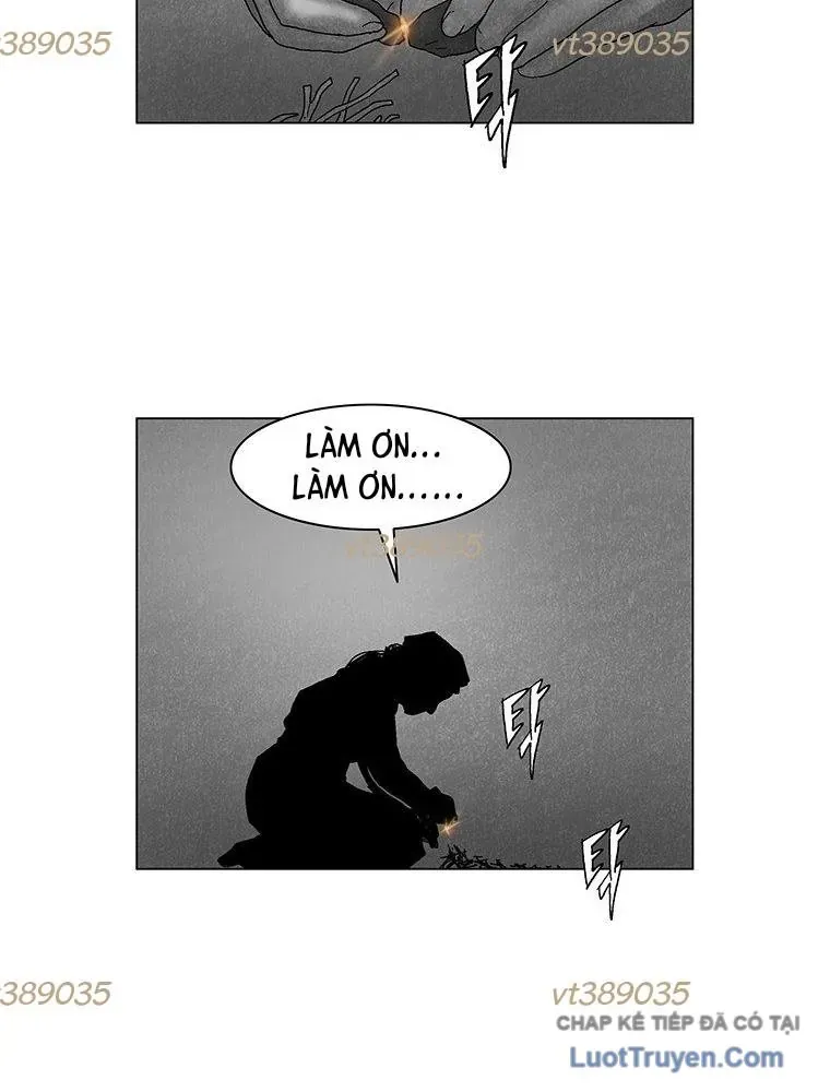 Máu Lạnh Chapter 72 - 41