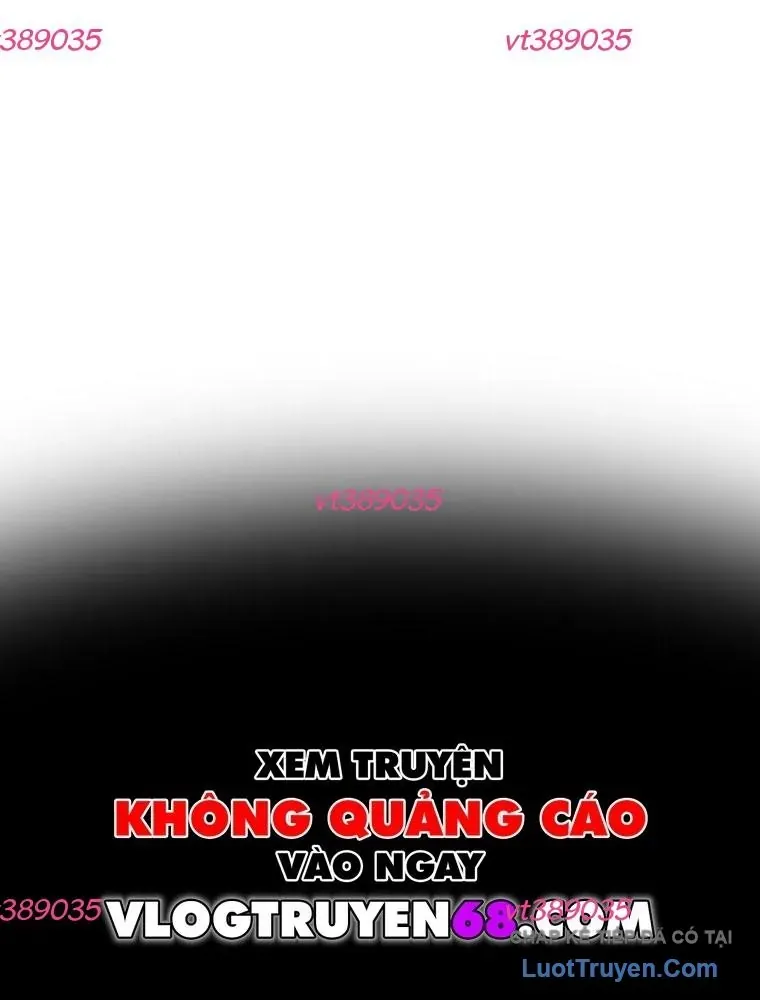 Máu Lạnh Chapter 72 - 42