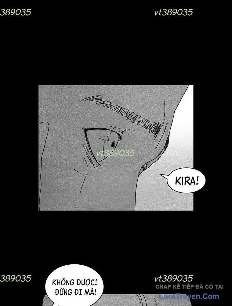Máu Lạnh Chapter 72 - 43