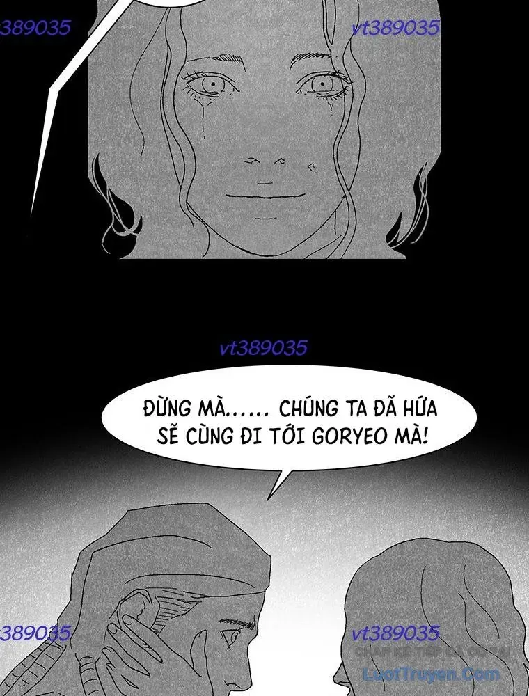 Máu Lạnh Chapter 72 - 44