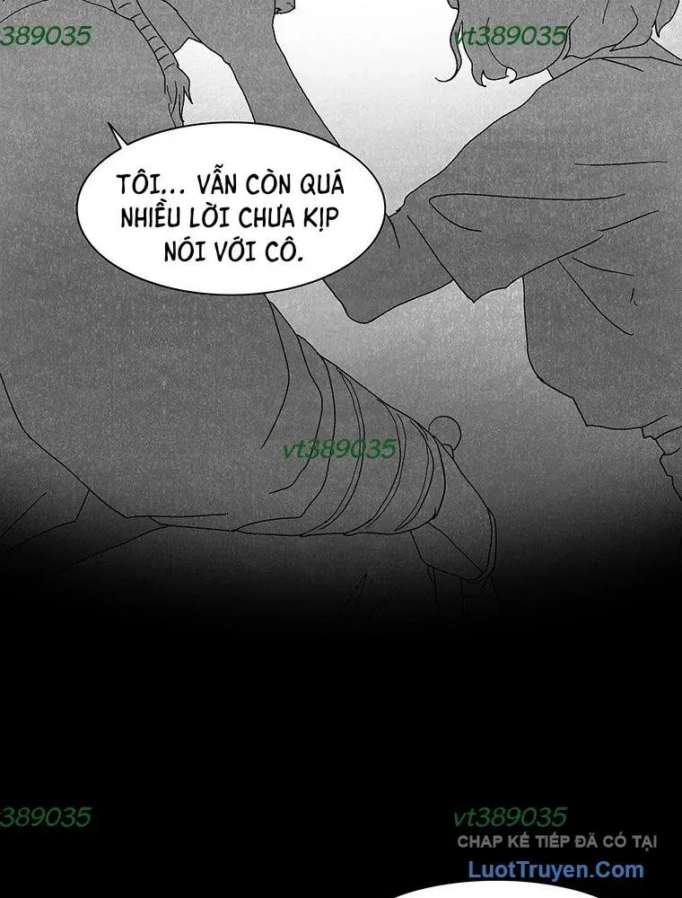 Máu Lạnh Chapter 72 - 45